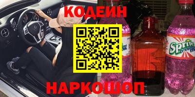МДПВ Моздок