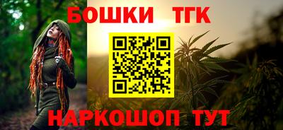 МДПВ Моздок