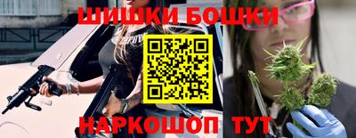 МДПВ Моздок