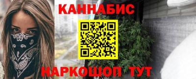 МДПВ Моздок